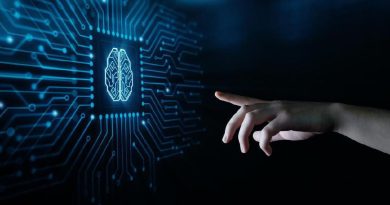 Generative AI App Trends Studi 676 rb Review Android Bahas Tantangan & Peluang